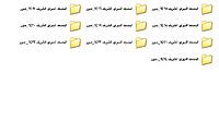 323.bmp