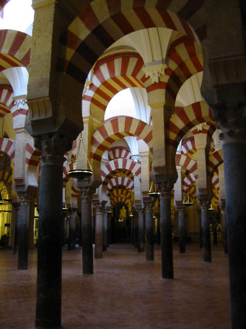 2002-09-23-Cordoba-Mezquita~1110.jpg