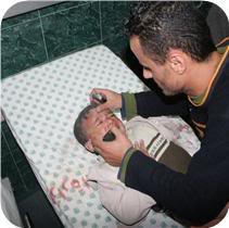 DataFiles_Cache_TempImgs_2008_2_-12.jpg