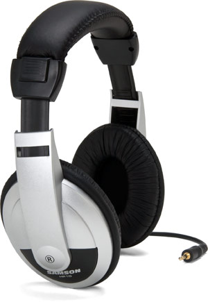 HP10_beauty-web.jpg