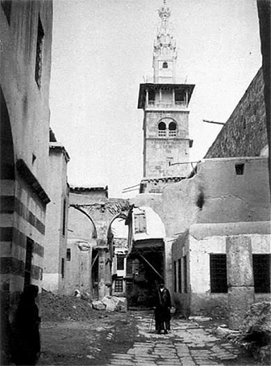Dam_Kallasa1900.jpg