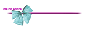 7d5c3fa693.gif