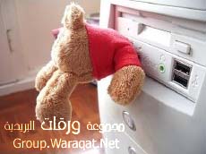 memory27.jpg