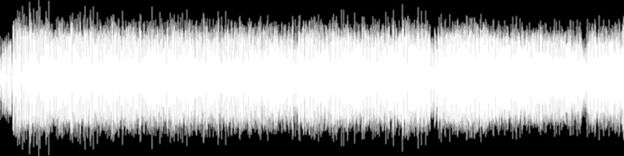 archive.org