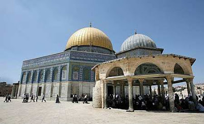 al+aqsa.jpg