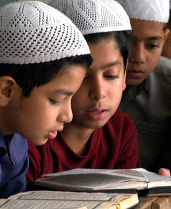 ramadan1.jpg