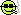 0bg08.gif