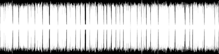 archive.org