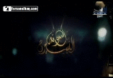 seera01.gif