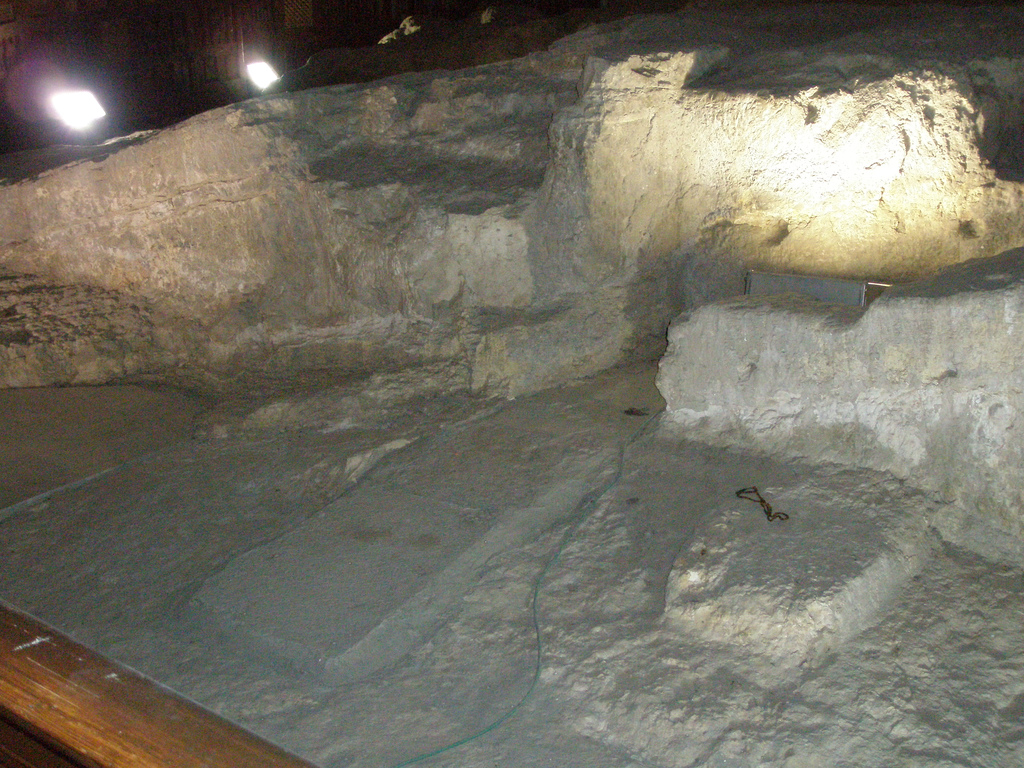 508548832_db04fa16f9_b.jpg