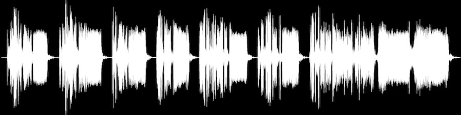 archive.org