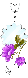 967976r4vvgbdm27.gif