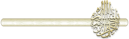 a.aziz_01.gif