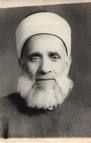 Kaakeh1.jpg