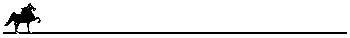w6w_w6w_200504251958350569ec9e.gif