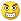 smile011.gif