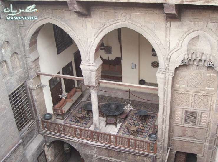 cairo14.jpg