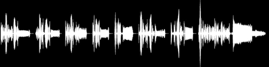 archive.org