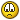 3fbf201dfce4f3cfb88f0cf63fb8943b.gif