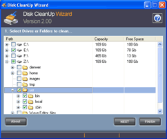 dcwizard-small.gif