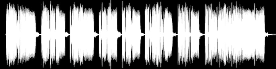 archive.org