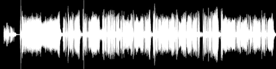 archive.org