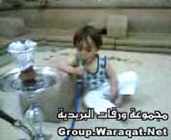 Baby-Smoking3.jpg