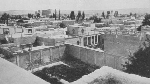 Tabriz1945.jpg