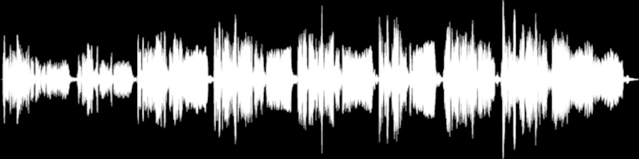 archive.org