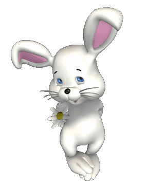 easterbunny-2-june.gif