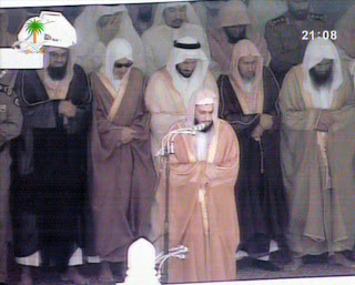 Image3.jpg