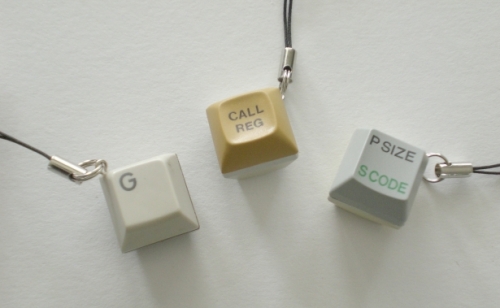 Collier%20Touche%20Clavier.jpg