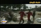 504876461.gif