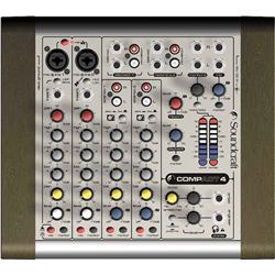 SoundcraftCOMPACT4MixerStandard.jpg