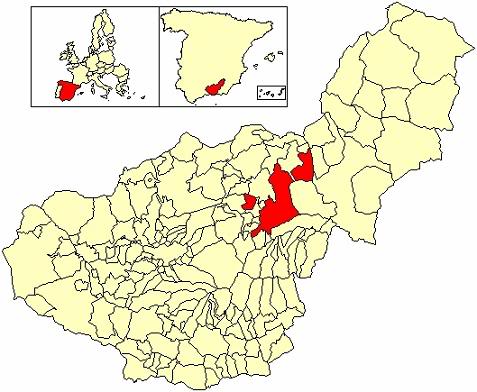 GuadixMap.jpg