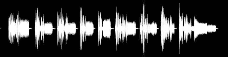 archive.org