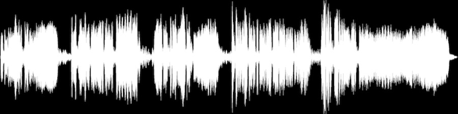 archive.org