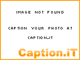 captionit2233735630D30.jpg