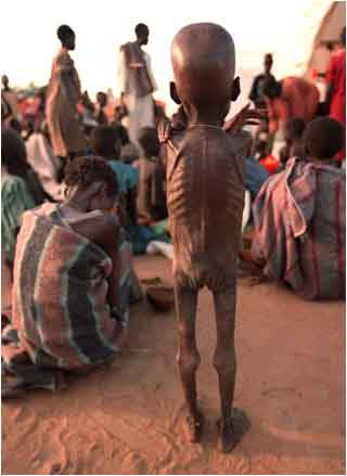 sudan_famine_7.jpg
