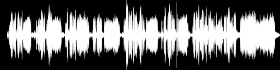 archive.org