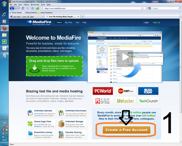 mediafire1.png