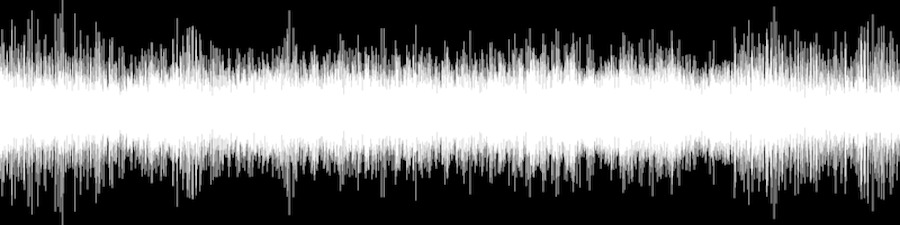 archive.org