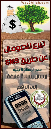 F02.jpg