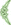 B1.GIF
