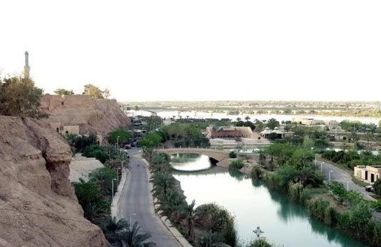 Tikrit06.jpg