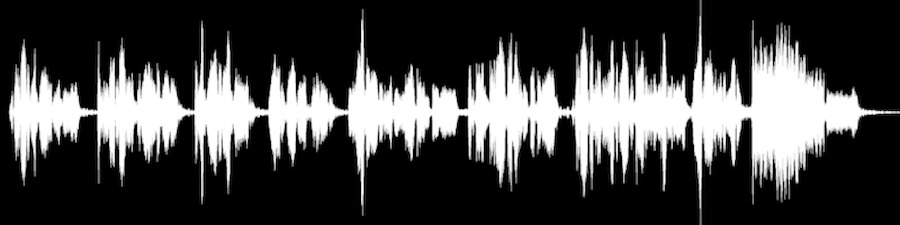 archive.org