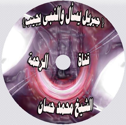 360003697.jpg