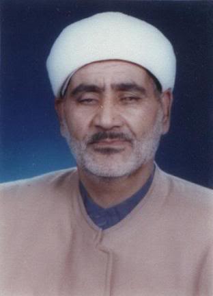Izzawi.jpg