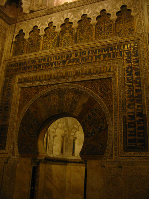 2002-09-23-Cordoba-Mezquita~1094.jpg