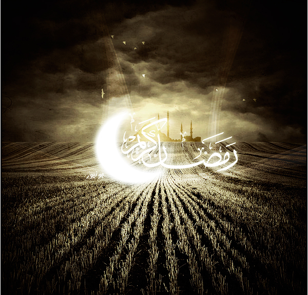 Ramadan_Kareem_2_by_Dj_junior.jpg